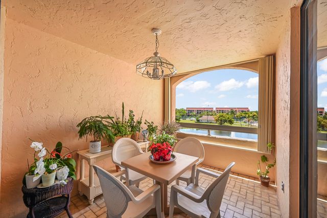 750 Egret Circle 6509, Delray Beach, FL 33444
