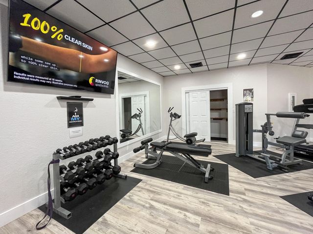 750 Egret Circle 6509, Delray Beach, FL 33444