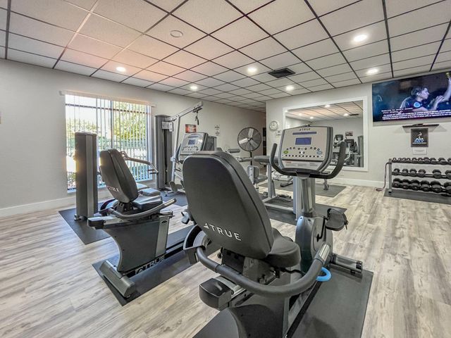 750 Egret Circle 6509, Delray Beach, FL 33444