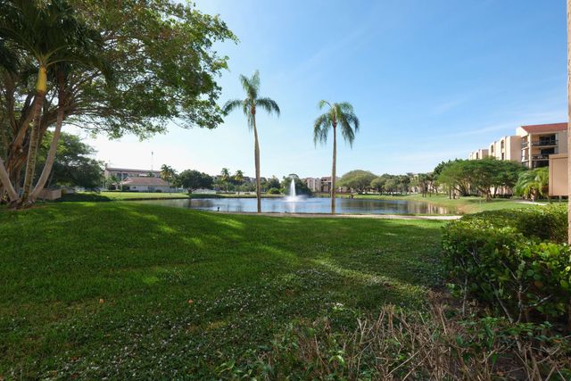 750 Egret Circle 6509, Delray Beach, FL 33444