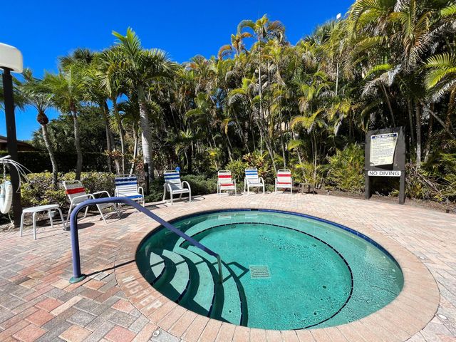 750 Egret Circle 6509, Delray Beach, FL 33444