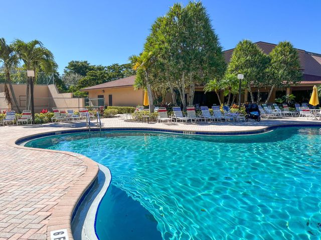750 Egret Circle 6509, Delray Beach, FL 33444