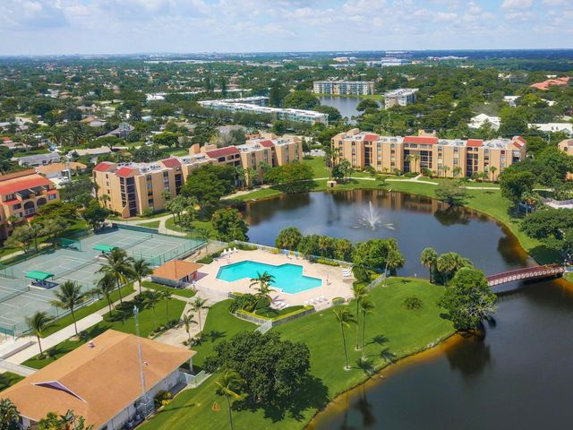 750 Egret Circle 6509, Delray Beach, FL 33444