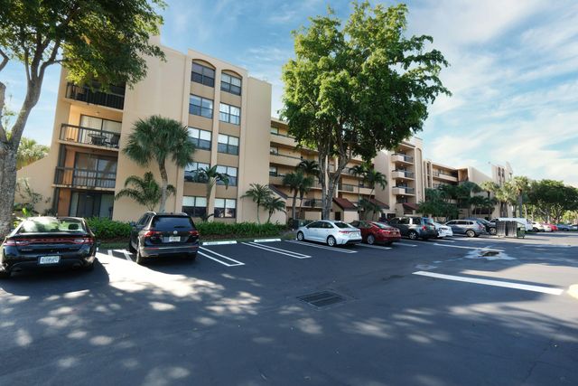 750 Egret Circle 6509, Delray Beach, FL 33444