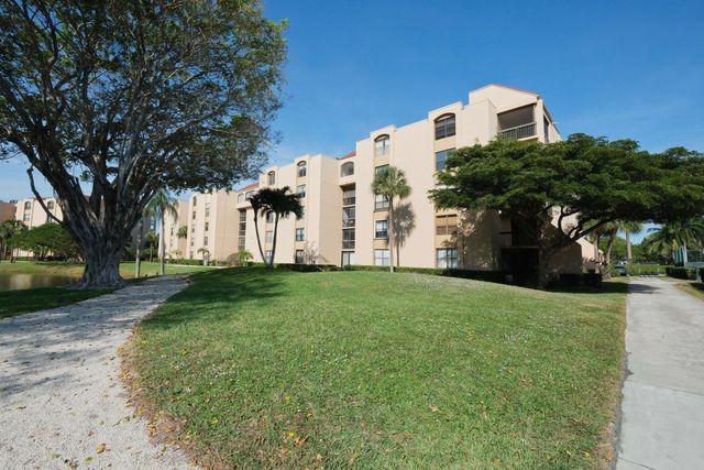 750 Egret Circle 6509, Delray Beach, FL 33444