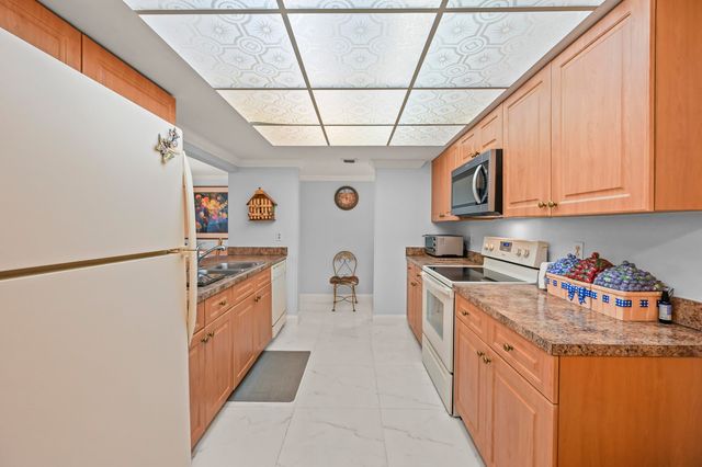 750 Egret Circle 6509, Delray Beach, FL 33444