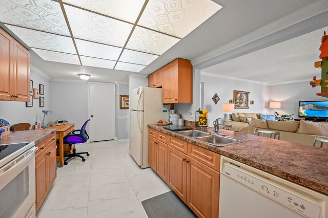 750 Egret Circle 6509, Delray Beach, FL 33444