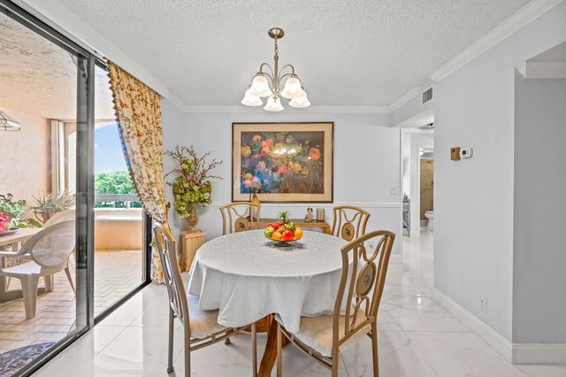750 Egret Circle 6509, Delray Beach, FL 33444