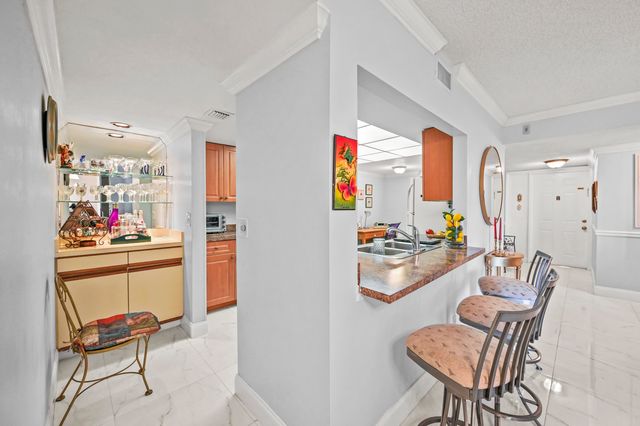 750 Egret Circle 6509, Delray Beach, FL 33444