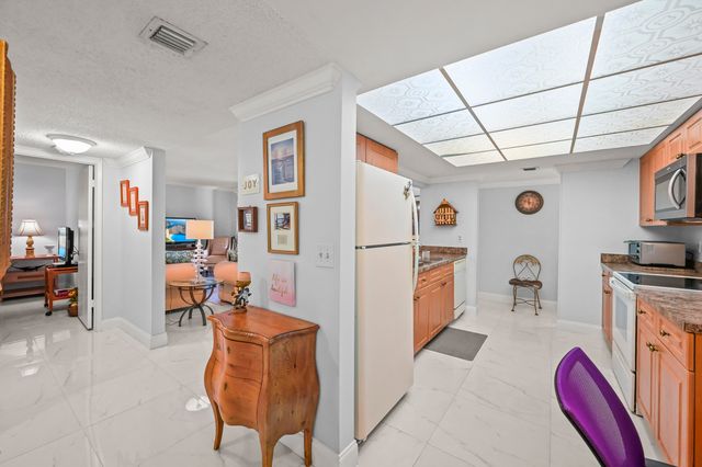 750 Egret Circle 6509, Delray Beach, FL 33444