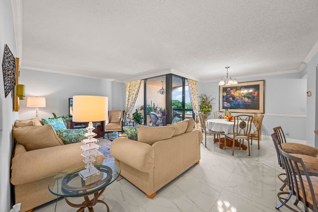 750 Egret Circle 6509, Delray Beach, FL 33444