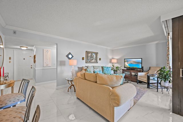 750 Egret Circle 6509, Delray Beach, FL 33444