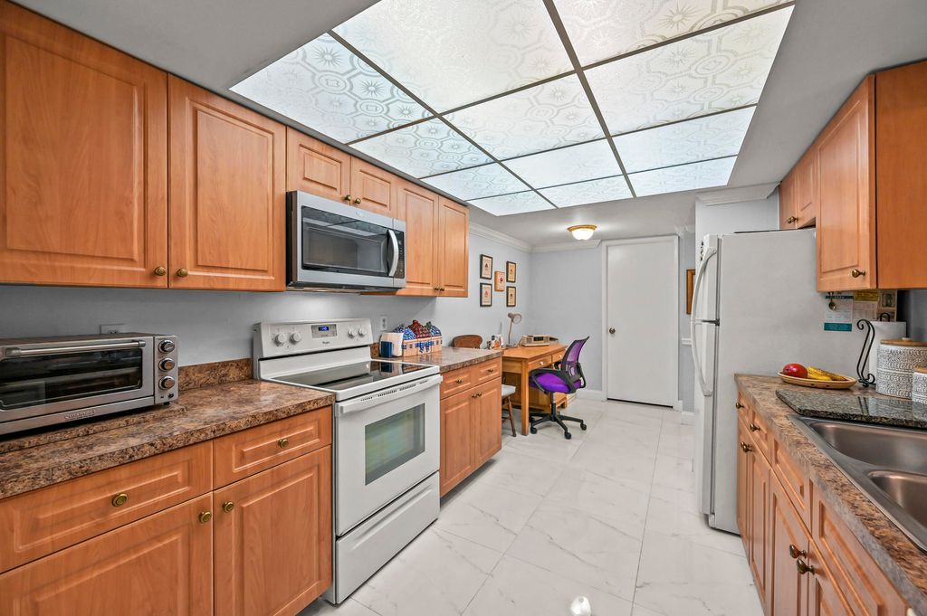 750 Egret Circle 6509, Delray Beach, FL 33444