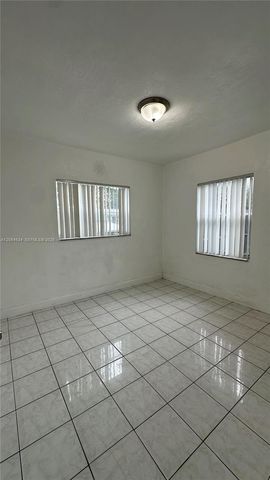 414 NW 15th Way A, Fort Lauderdale, FL 33311