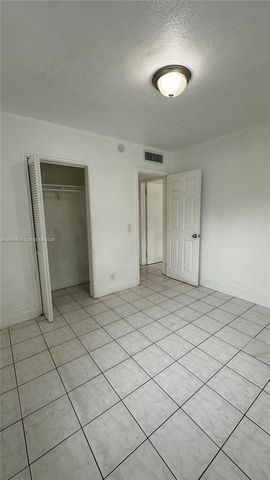 414 NW 15th Way A, Fort Lauderdale, FL 33311