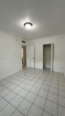 414 NW 15th Way A, Fort Lauderdale, FL 33311