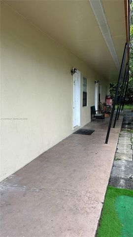 414 NW 15th Way A, Fort Lauderdale, FL 33311