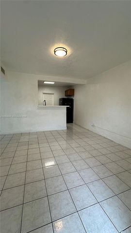 414 NW 15th Way A, Fort Lauderdale, FL 33311
