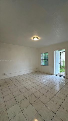 414 NW 15th Way A, Fort Lauderdale, FL 33311