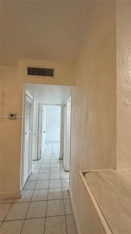 414 NW 15th Way A, Fort Lauderdale, FL 33311