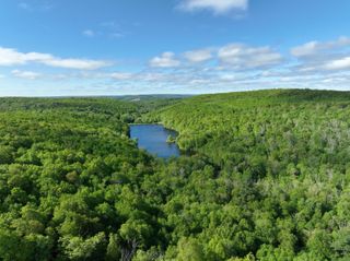 201 Diamond Ledge Road, Stafford, CT 06076