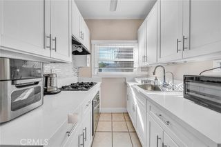 4125 S Figueroa Street 218, Los Angeles, CA 90037