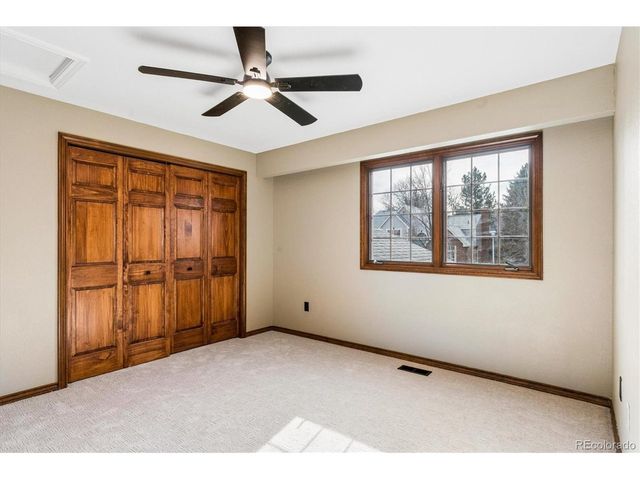 8114 S Zephyr Way, Littleton, CO 80128