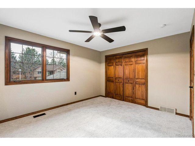 8114 S Zephyr Way, Littleton, CO 80128