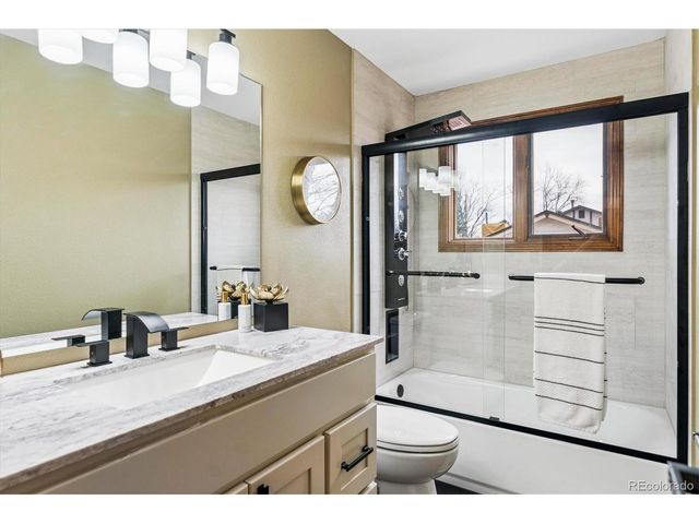 8114 S Zephyr Way, Littleton, CO 80128