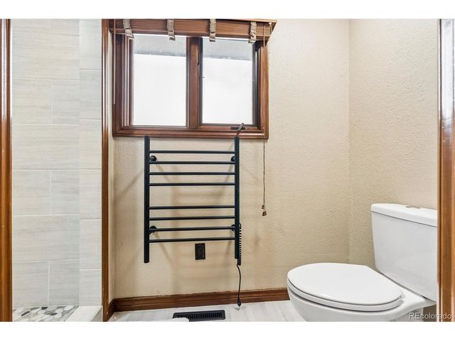 8114 S Zephyr Way, Littleton, CO 80128