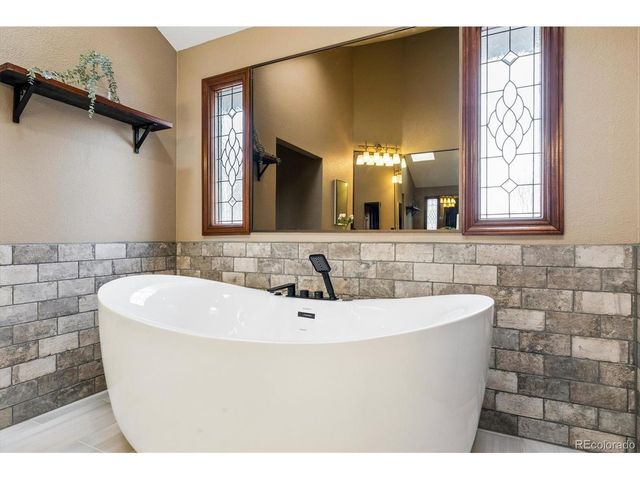 8114 S Zephyr Way, Littleton, CO 80128