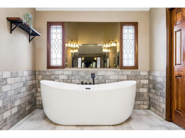 8114 S Zephyr Way, Littleton, CO 80128