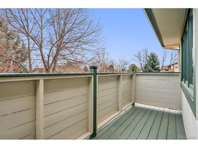 8114 S Zephyr Way, Littleton, CO 80128