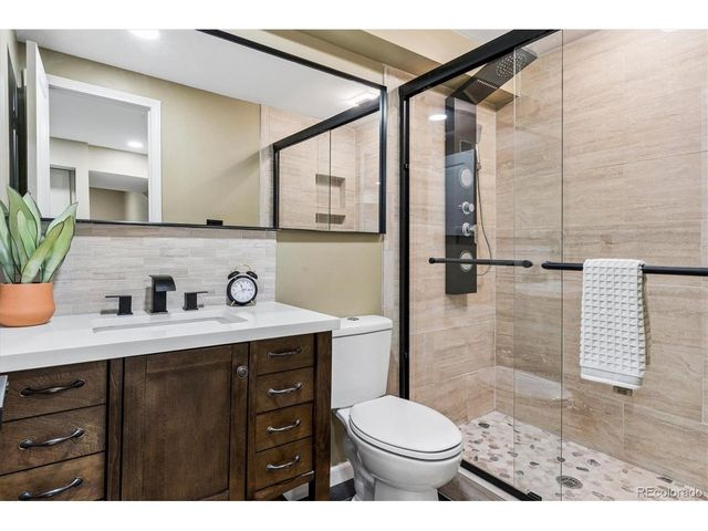 8114 S Zephyr Way, Littleton, CO 80128