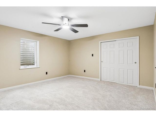 8114 S Zephyr Way, Littleton, CO 80128