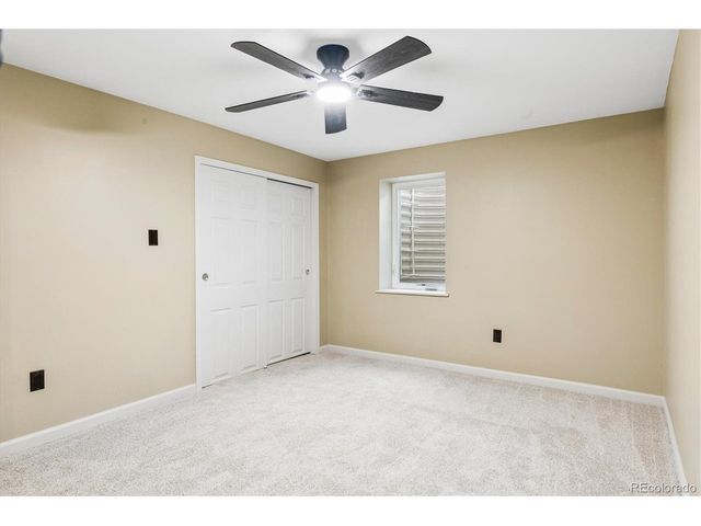 8114 S Zephyr Way, Littleton, CO 80128