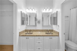 40 Auvergne, Newport Coast, CA 92657