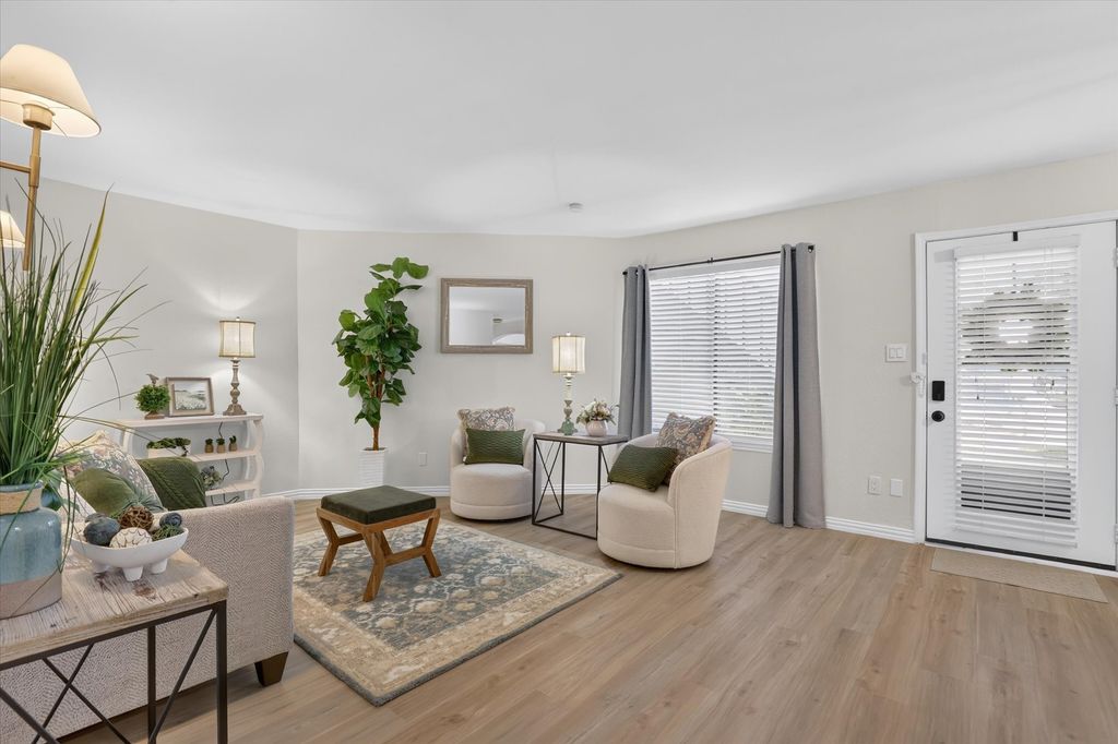 2301 Basil Drive F108, Arlington, TX 76006 — photo 2