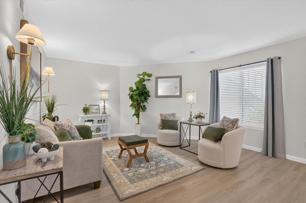 2301 Basil Drive F108, Arlington, TX 76006 — photo 3