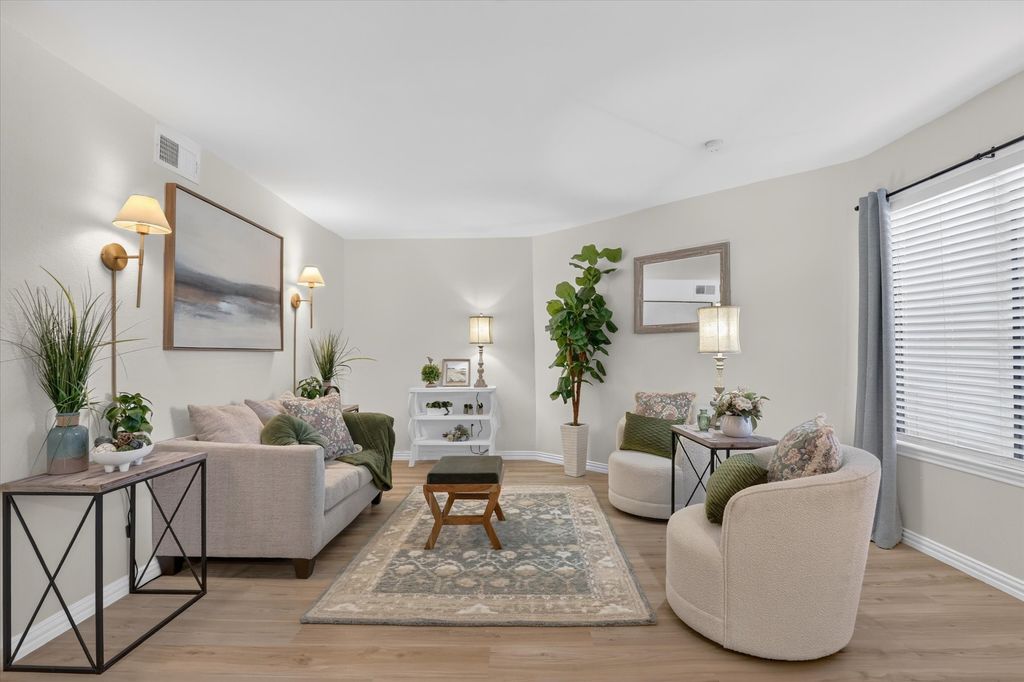 2301 Basil Drive F108, Arlington, TX 76006 — photo 5