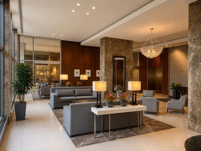 655 W Irving Park Road W 5003, Chicago, IL 60613