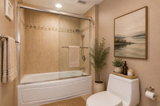 655 W Irving Park Road W 5003, Chicago, IL 60613