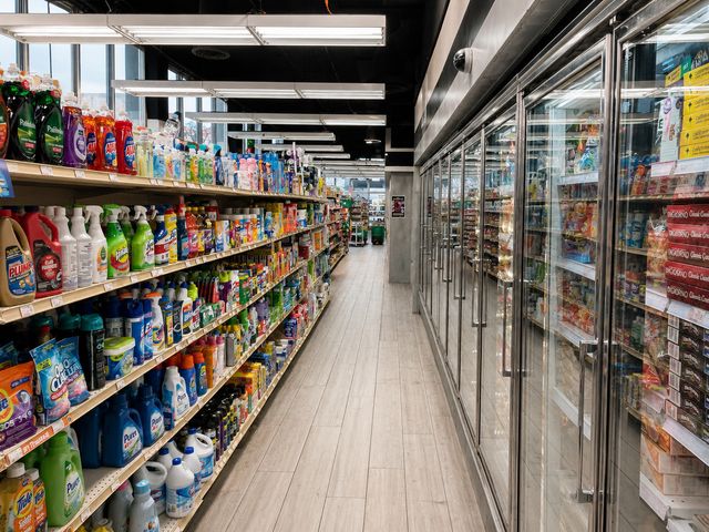 655 W Irving Park Road W 5003, Chicago, IL 60613