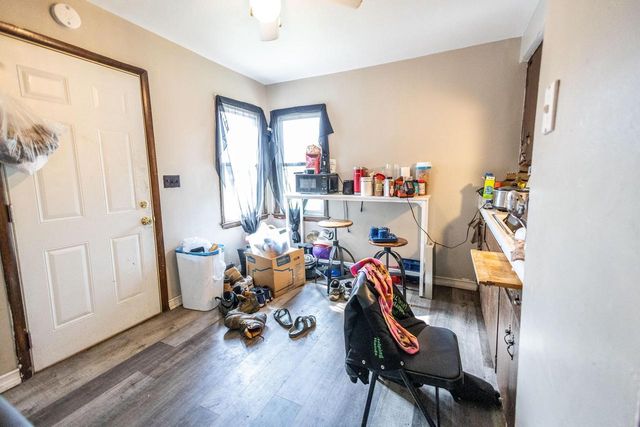 3819 W Douglas AVENUE, Milwaukee, WI 53209