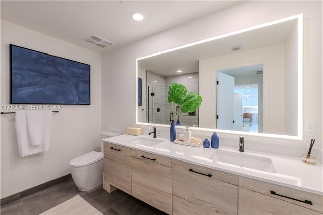 333 S New River Drive E 2107, Fort Lauderdale, FL 33301