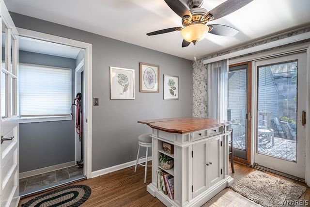 71 Wrexham Court North, Tonawanda, NY 14150