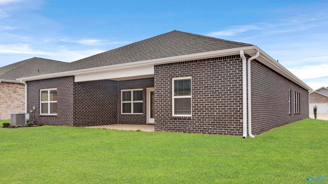 119 Duskwood Drive, Harvest, AL 35749