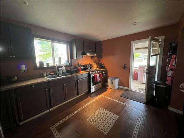 3204 Orchard St, Mckeesport, PA 15132