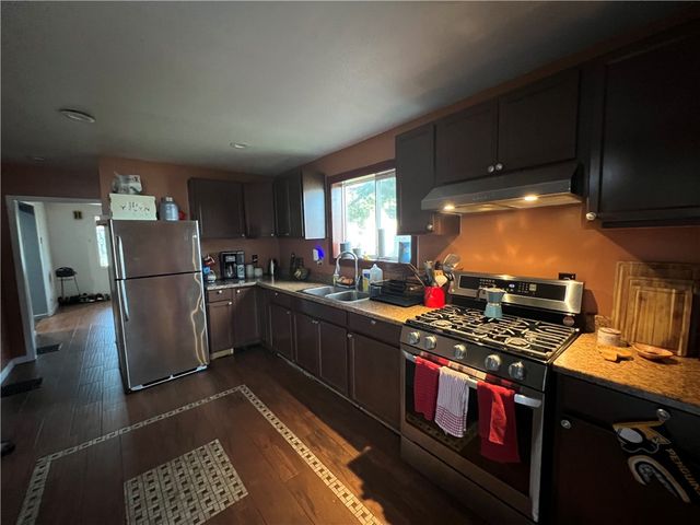 3204 Orchard St, Mckeesport, PA 15132