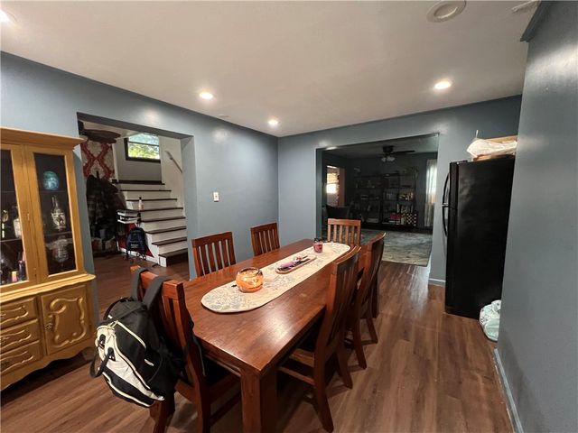 3204 Orchard St, Mckeesport, PA 15132